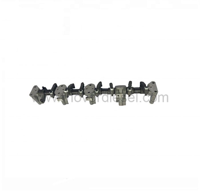 Deutz TCD2013 Engine Parts Rocker Arm Assy 04289278 04503741