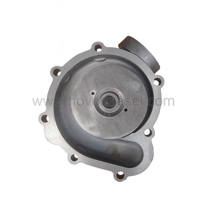 Deutz Diesel Engine 1013 Water pump 04259547 / 04256853 . 02937439 / 02937456