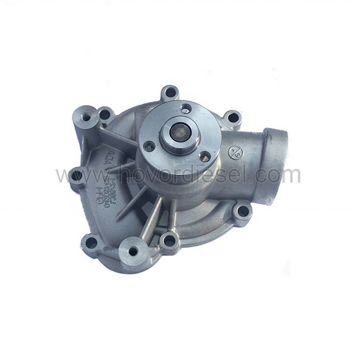 Deutz Diesel Engine 1013 Water pump 04259547 / 04256853 . 02937439 / 02937456