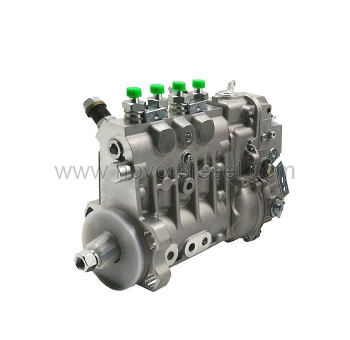 Deutz F4L912 High Pressure Fuel Injection Pump 0223 2392 for DEUTZ 912
