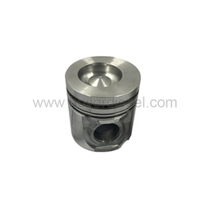 High Quality Deutz Diesel Engine BFM1013 Piston 04255214/04259101/04501353/04290313/04295313