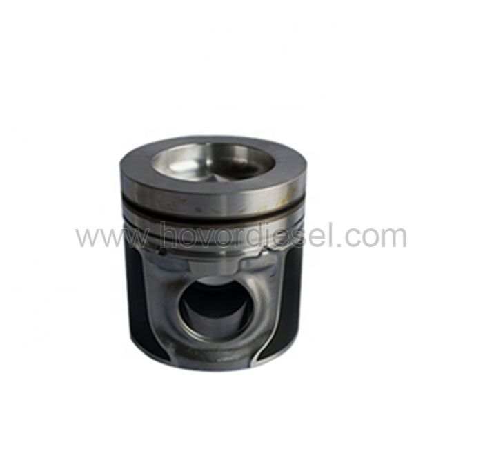 High Quality Deutz Diesel Engine BFM1013 Piston 04255214/04259101/04501353/04290313/04295313