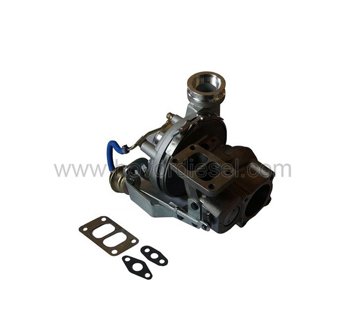 Deutz Turbocharger TCD2013 L06 2V 04299385