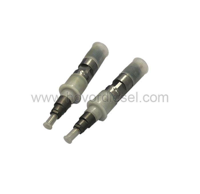 Deutz Diesel Engine TCD2013 Injector 04902825