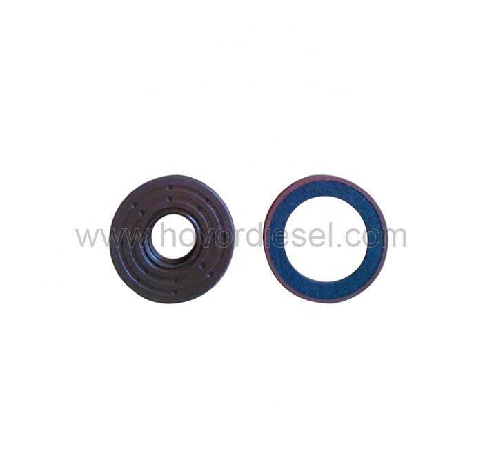 Deutz 413 Oil Seal for deutz engine parts02415244 02148905 02421819 02424865