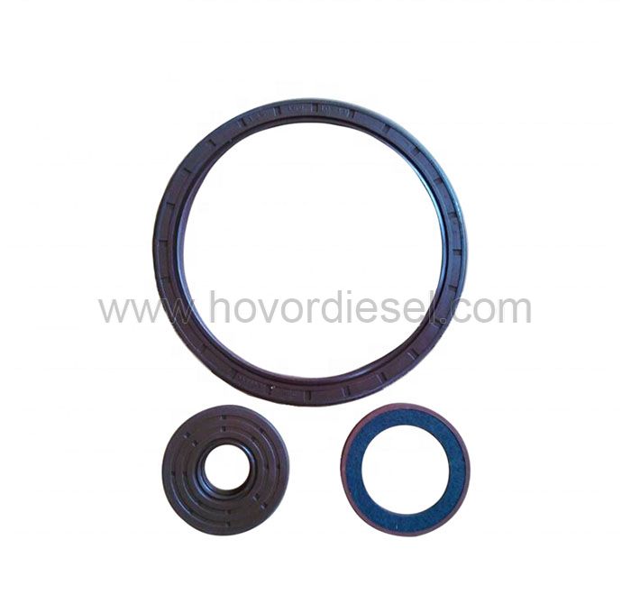 Deutz 413 Oil Seal for deutz engine parts02415244 02148905 02421819 02424865