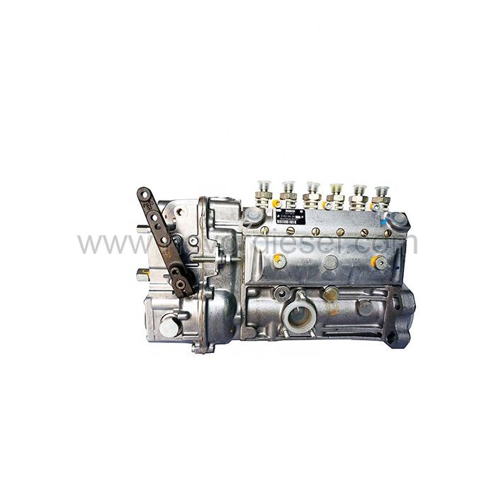 Original Deutz F6L912W High Pressure Fuel Injection Pump 0423 2479 0423 2480 for DEUTZ 912