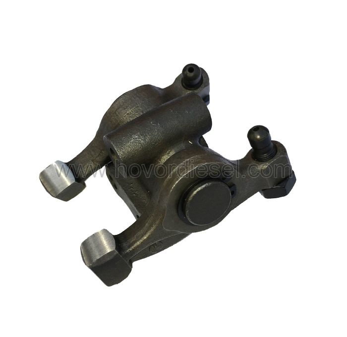 Deutz FL912 Rocker Arm Assy 02230849