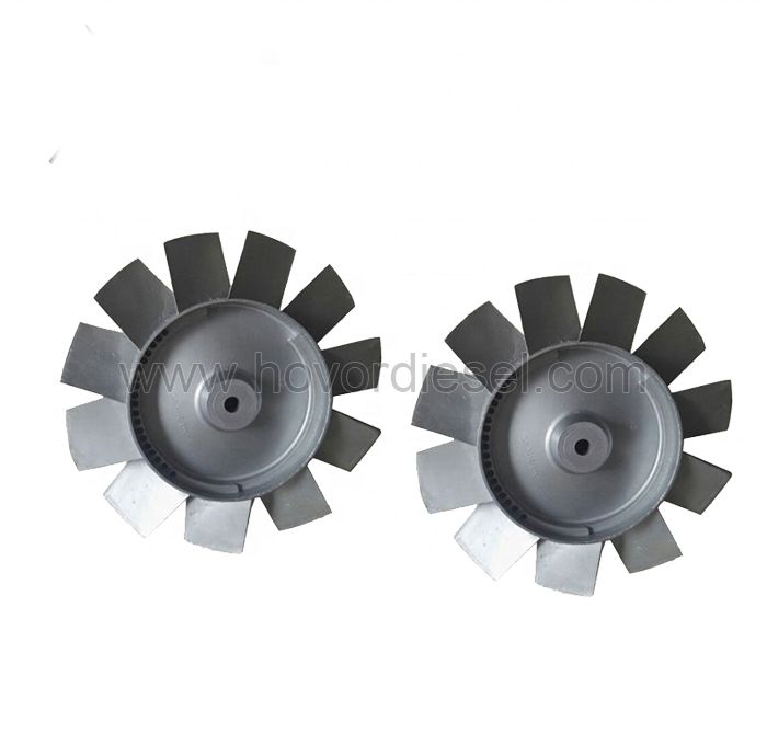 Deutz FL912 Impeller 04238364