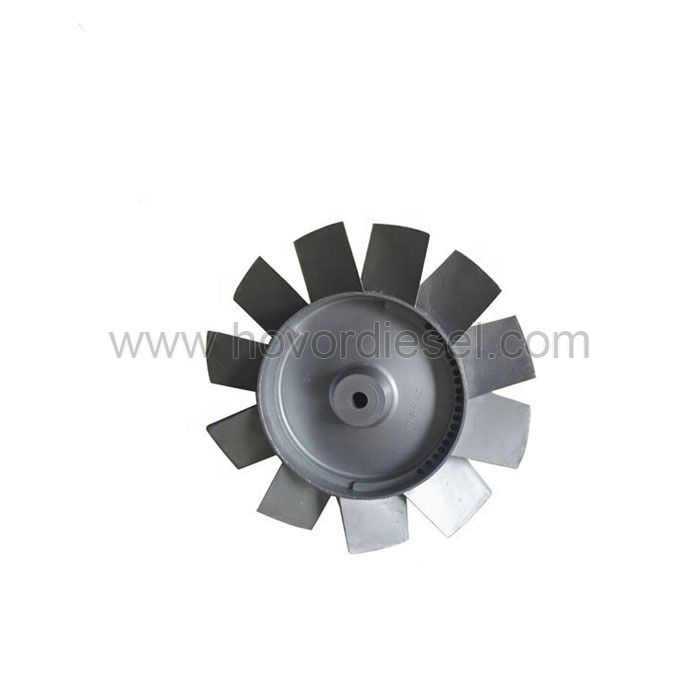 Deutz FL912 Impeller 04238364