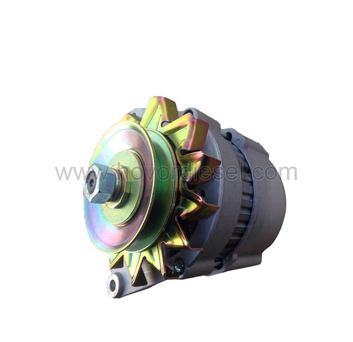 Deutz FL912 Generator 01183451/01183636 /01182153