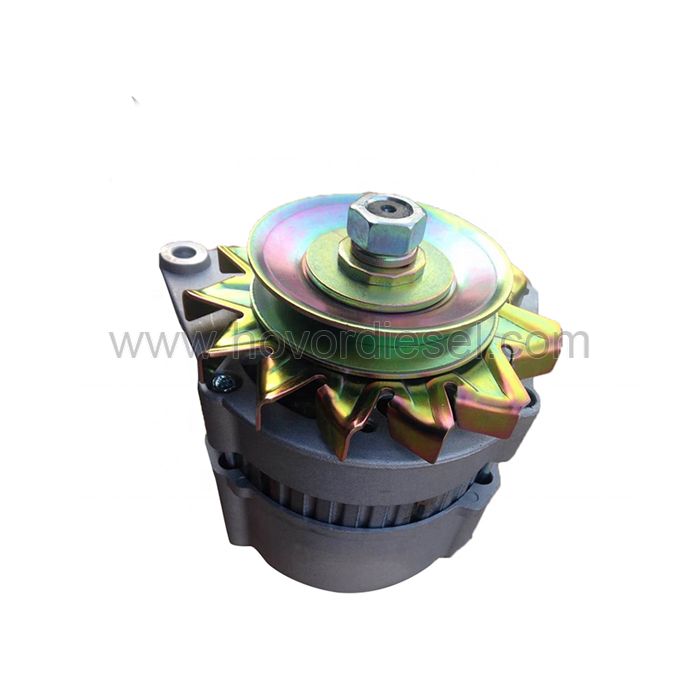 Deutz FL912 Generator 01183451/01183636 /01182153