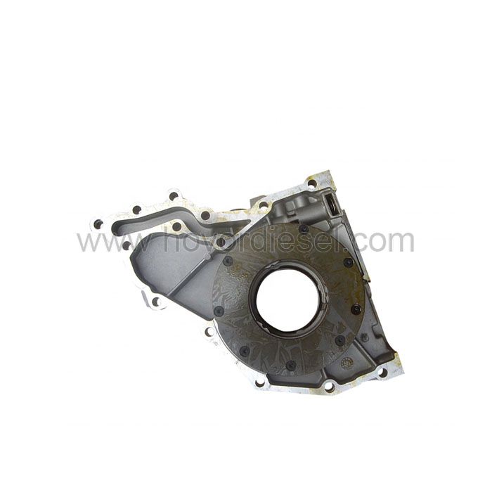 Deutz BF4M1013 Frount Cover 04259224 /04289740 /04256994