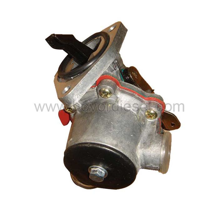 Deutz Diesel Engine Fuel Supply Pump FL912 0423 1021 0423 0566 0423 8003