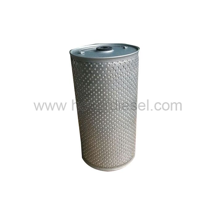 Deutz Diesel Engine FL912 Filter Element 0116 8469