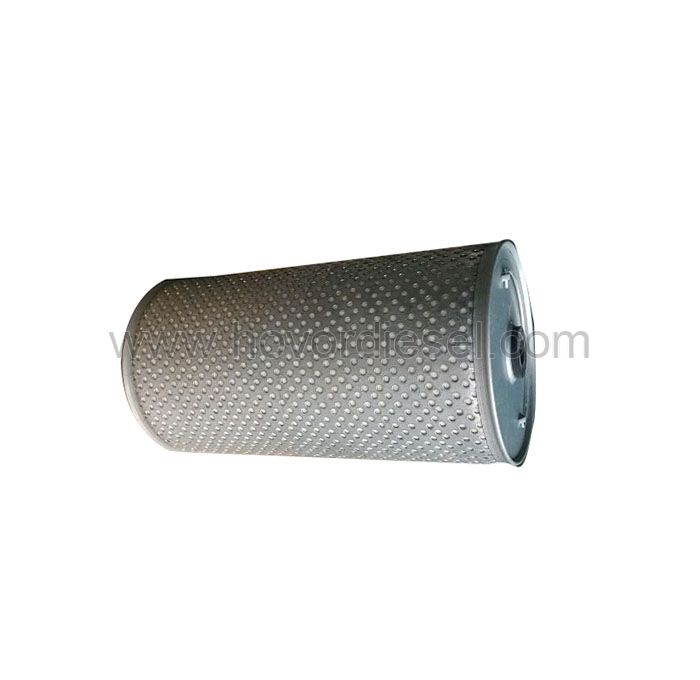 Deutz Diesel Engine FL912 Filter Element 0116 8469