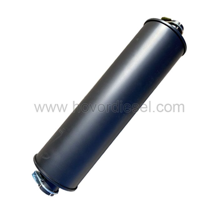 F6L912 Exhaust Muffler for Deutz Engine Spare Parts