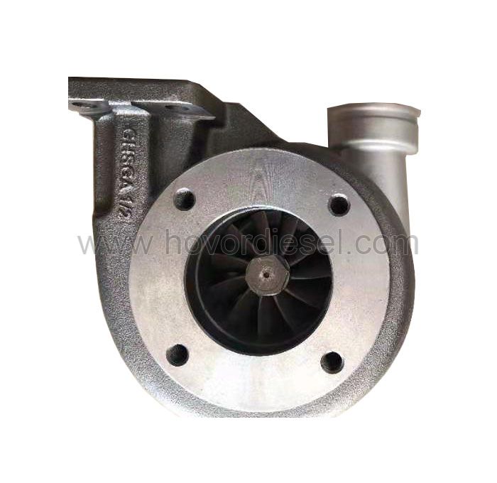 Deutz BFM1013 Turbocharger 0425 9315