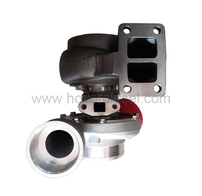 Deutz BFM1013 Turbocharger 0425 9315