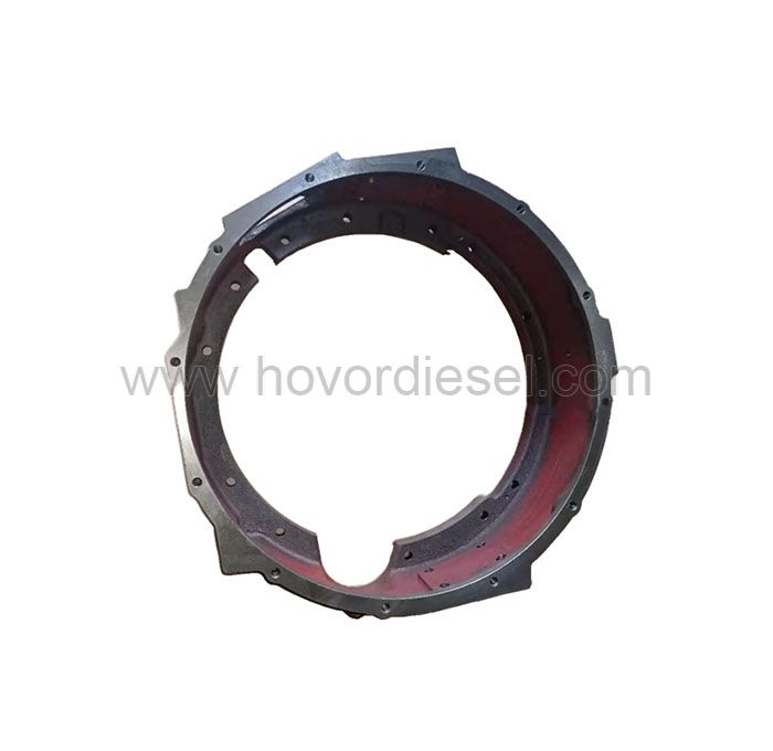 DEUTZ 912/913/914 Diesel Engine Flywheel Connection Housing 02242071/0224 2071