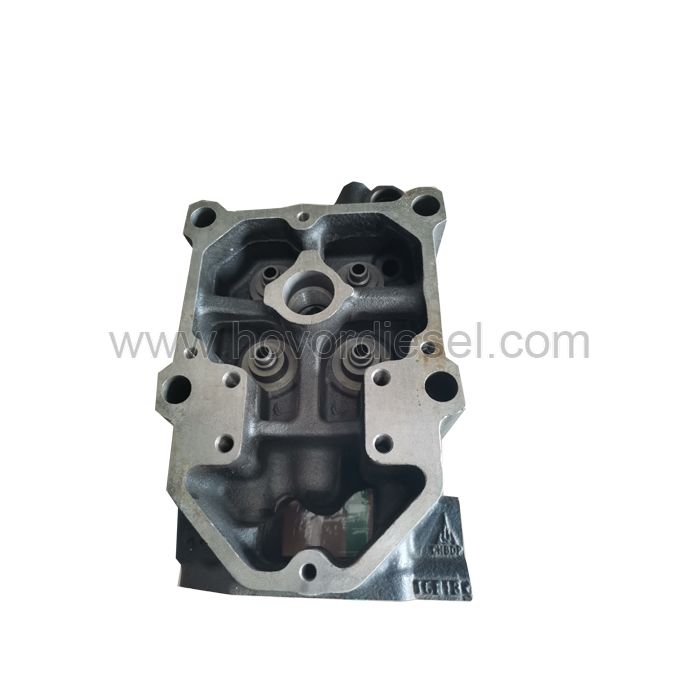 Deutz Engine Parts BFM1015 Cylinder Head 0422 4188/04224188