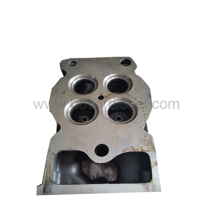 Deutz Engine Parts BFM1015 Cylinder Head 0422 4188/04224188