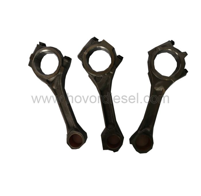 Spare Engine Parts Connecting Rod 0415 2886/04152886/04150455/0415 0455/05064587/0506 4587
