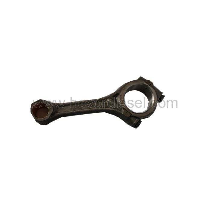 Spare Engine Parts Connecting Rod 0415 2886/04152886/04150455/0415 0455/05064587/0506 4587