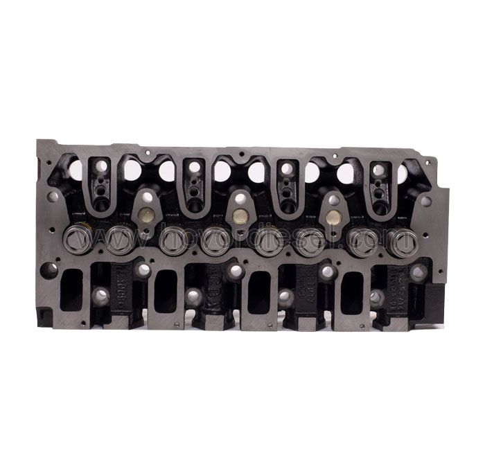 Best Quality Deutz BF4M2012 Engine Parts Cylinder Head 0428 5384/0428 5994