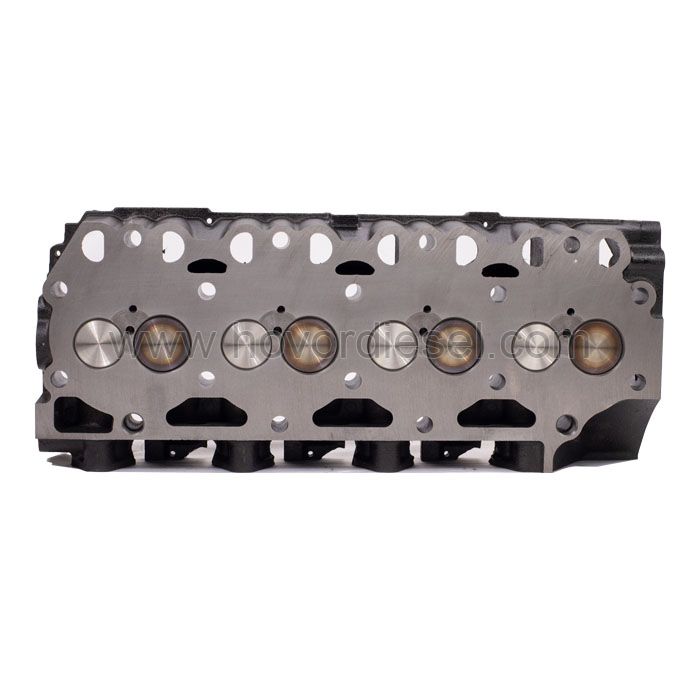 DEUTZ BF4M1013 Engine Spare Parts Cylinder Head 0425 5259