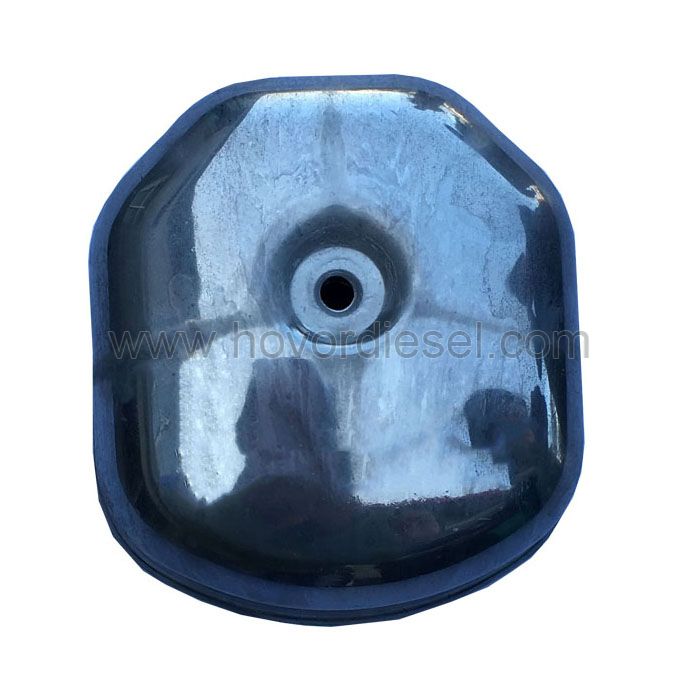 Deutz diesel engine FL912 valve chamber cover 	 0423 1430 0423 4995 0223 4784 0415 6941 0423 5421 0423 8132