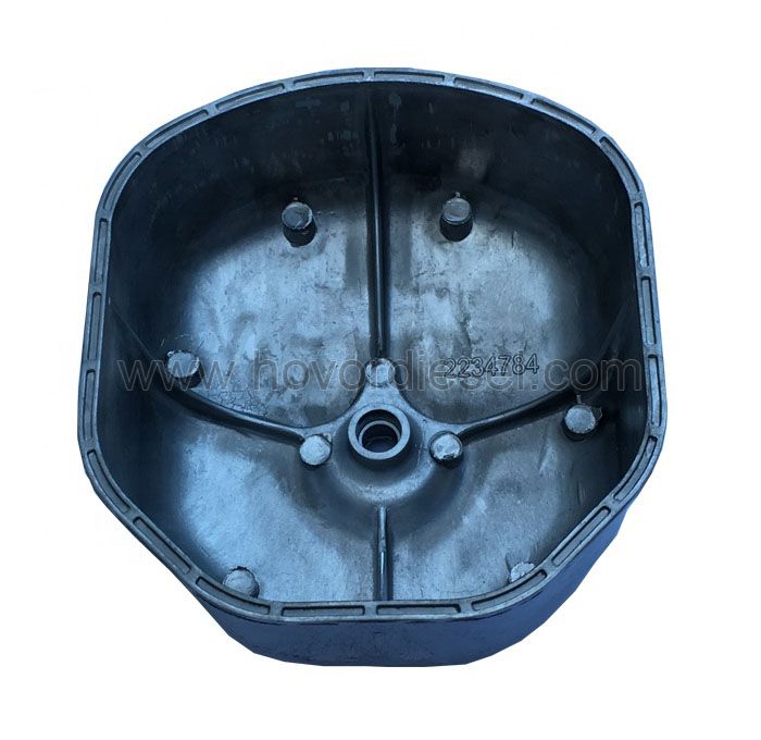 Deutz diesel engine FL912 valve chamber cover 	 0423 1430 0423 4995 0223 4784 0415 6941 0423 5421 0423 8132