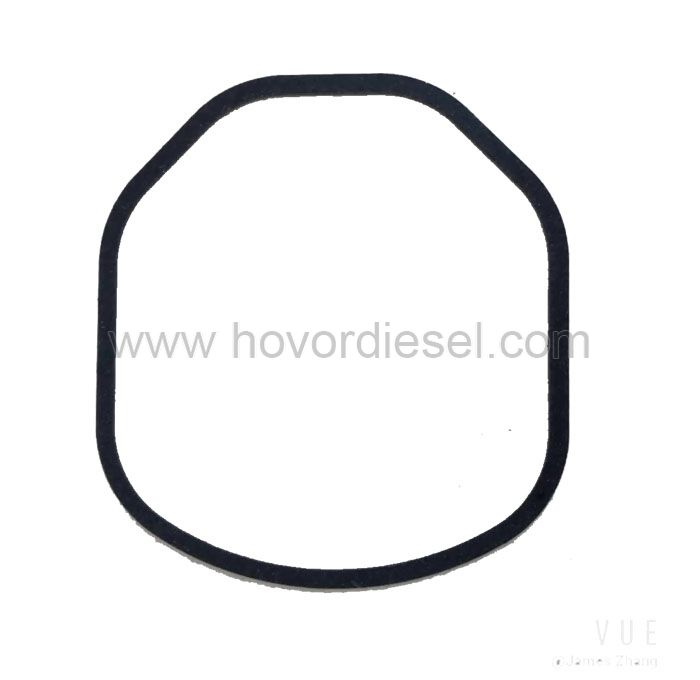 Deutz Diesel engine FL912 Valve Cover Gasket  0337 1692 0423 2124 0415 7234 0415 3796 0423 2125 0423 7636