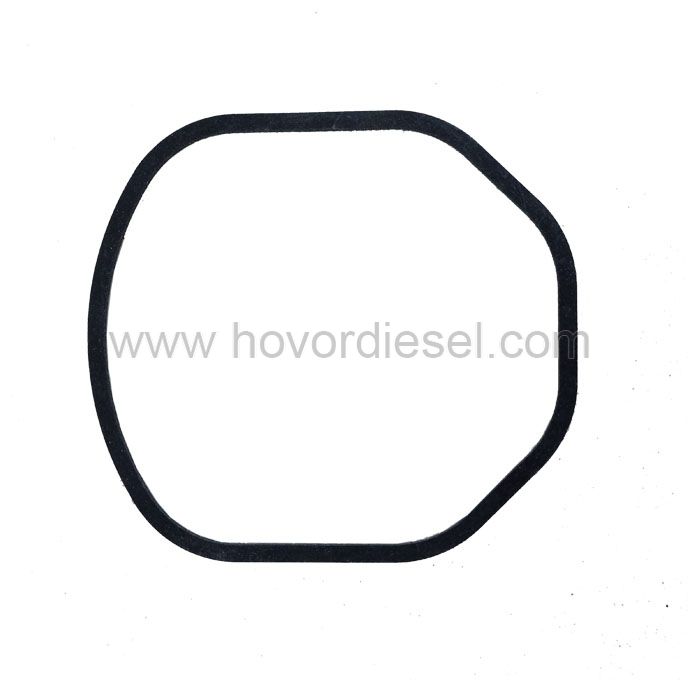 Deutz Diesel engine FL912 Valve Cover Gasket  0337 1692 0423 2124 0415 7234 0415 3796 0423 2125 0423 7636