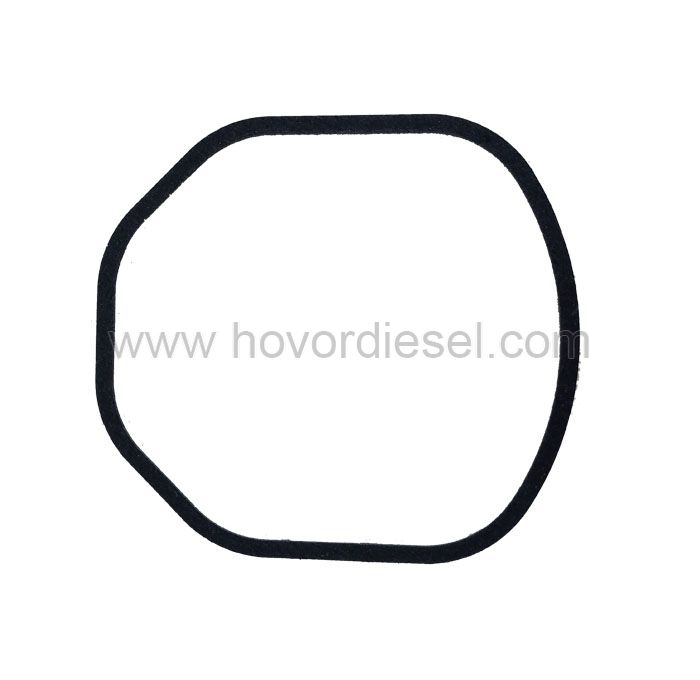 Deutz Diesel engine FL912 Valve Cover Gasket  0337 1692 0423 2124 0415 7234 0415 3796 0423 2125 0423 7636