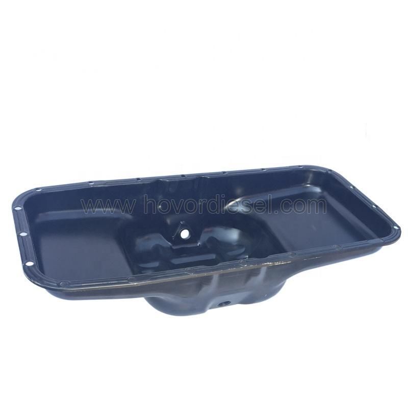 Deutz Diesel Engine Spare Parts F4L912 F4L913 Oil Pan Oil Sump 0336 2633 0415 3143 0423 8112