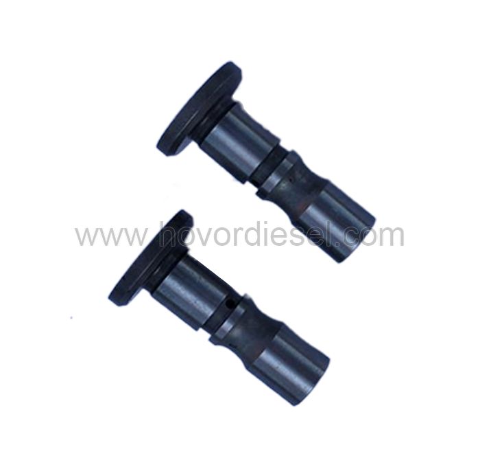 Apply for Deutz FL511 Valve Tappet 02233682