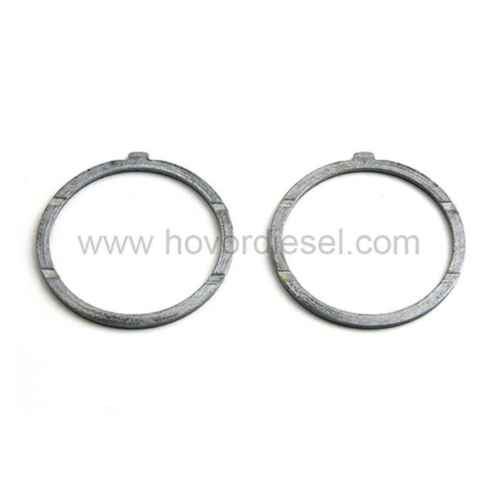 Apply for Deutz Spare Parts FL511 Thrust Washer 02234056