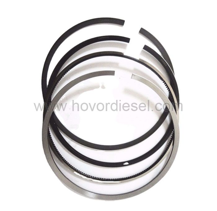 Apply for Deutz piston rings 5.0 BFL913 02236683 0415219 041577481