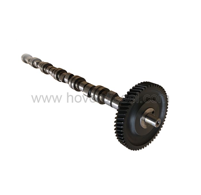 Apply for Deutz BF6L913 camshaft 02237681 02234880  04231449