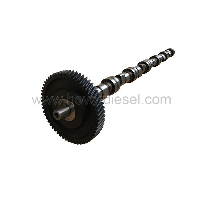 Apply for Deutz BF6L913 camshaft 02237681 02234880  04231449