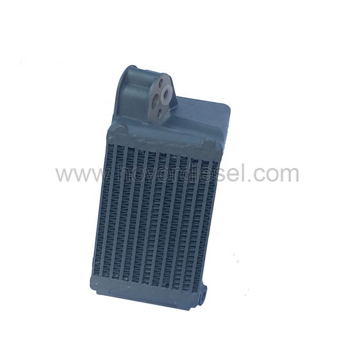 Apply for Deutz BF6L913  BF6L914 oil cooler 04230100 04150930