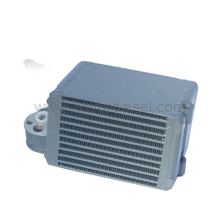 Apply for Deutz BF6L913  BF6L914 oil cooler 04230100 04150930