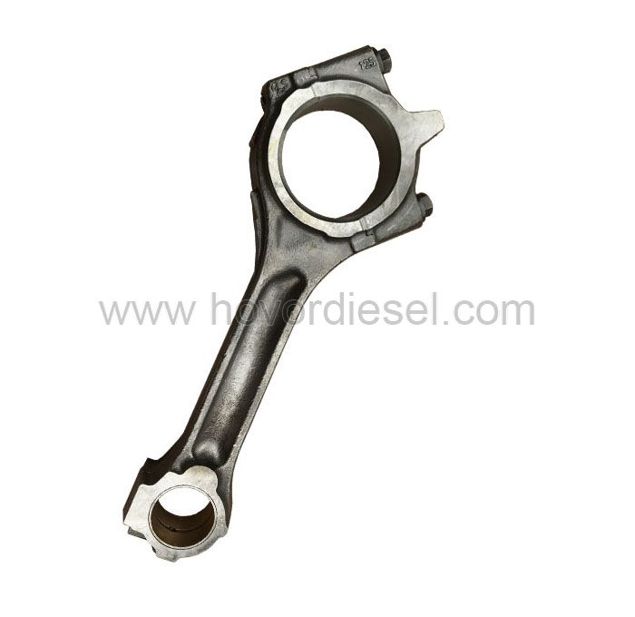 Apply for Deutz FL913 912W Connecting Rod 04237285 04234189 04233225