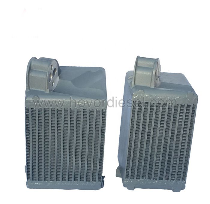 Apply for Deutz BF6L913C BF6L914C oil cooler 04230095 04151073