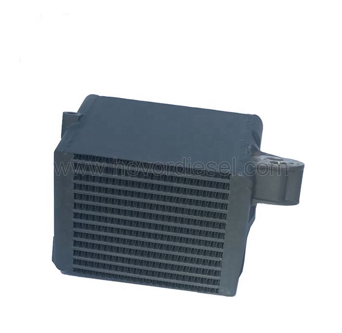 Apply for Deutz BF6L913C BF6L914C oil cooler 04230095 04151073