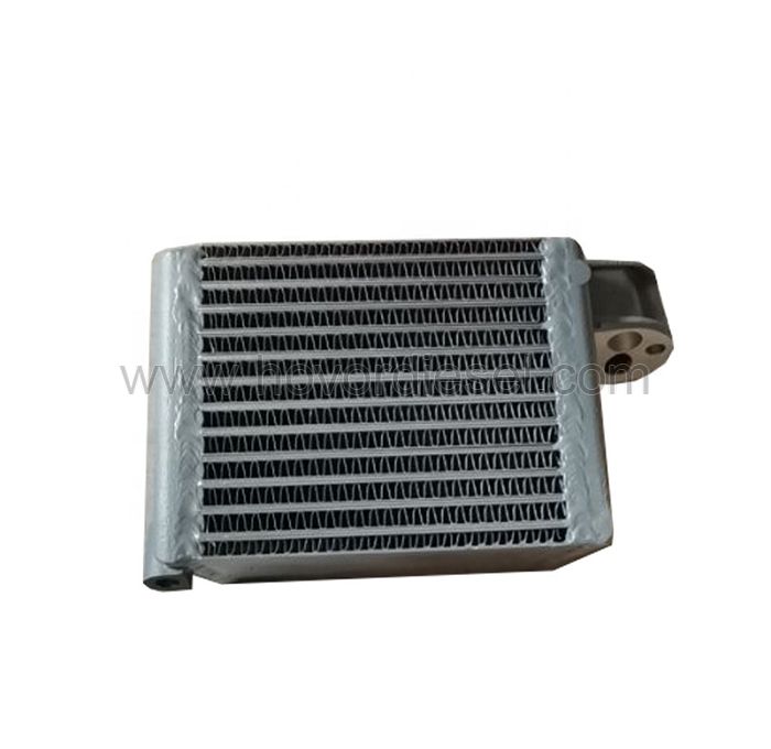 Apply for Deutz BF6L913 BF6L913C BF6L914 oil cooler 04237924 04230077