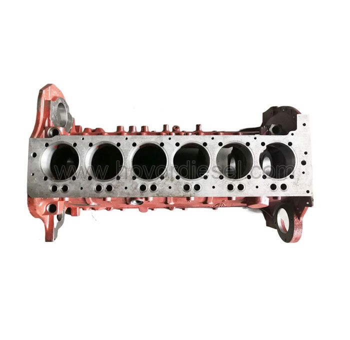 Apply for Deutz BF6L913 Cylinder Block  04158915 04156259