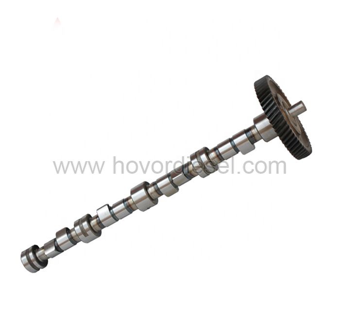 Apply for Deutz BF4L913  camshaft 04151862 04231439 02101223