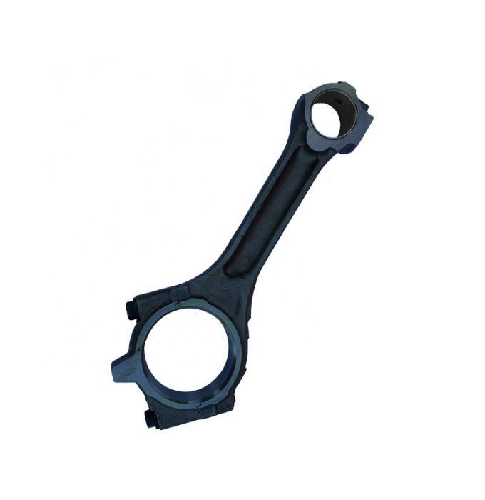 FL914 Diesel Engine Parts Con Rod Connecting rod 04237287 04234181 04234180 for Deutz engine